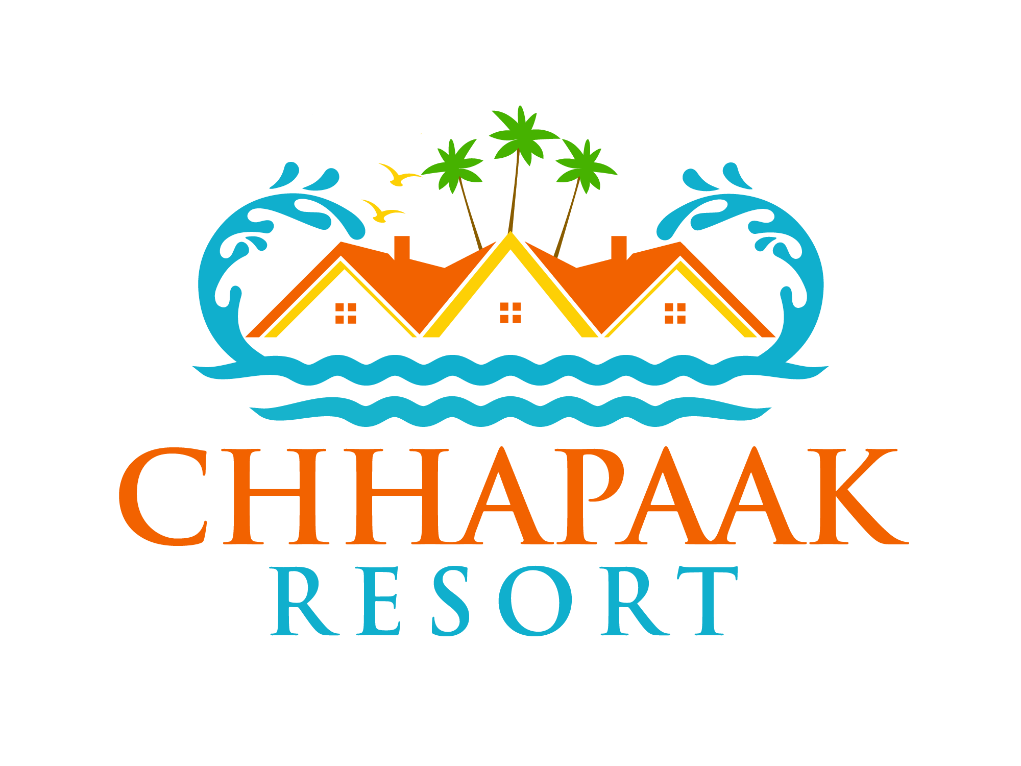Chhapaak Resort